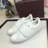 Louis Vuitton FRONTROW SNEAKER